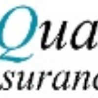 سیستم های مدیریت کیفیت (استانداردها)