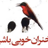 تدوین استراتژی در سخنرانی