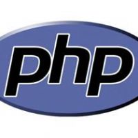پروژهای برنامه نویسی PHP Mysql Jquery