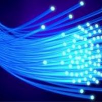 فیبر نوری - تجهیزات شبکه( پسیو و اکتیو)