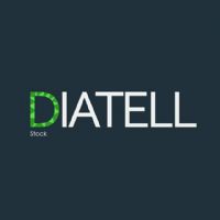 دیاتل-خرید و فروش کالای استوک