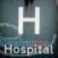 لیست بیمارستان های تهران