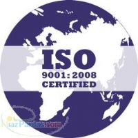 خدمات مشاوره استقرار سیستم مدیریت کیفیت ISO9001