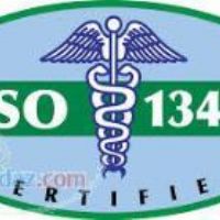 مشاوره ISO 13485 – مدیریت کیفیت در صنایع تجهیزات پزشکی