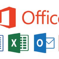 نماینده رسمی و قانونی برای ویندوز مایکروسافت آفیس اصل - Microsoft Office Original