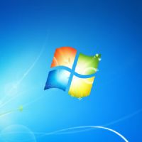 Windows قانونی - ویندوز اورجینال و اصل
