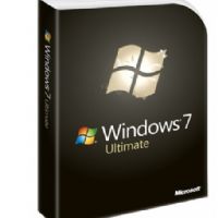 Windows 7 قانونی - ویندوز 7 اصل و اورجینال