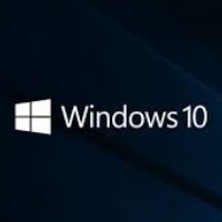 Windows 10 قانونی - ویندوز 10 اصل و اورجینال