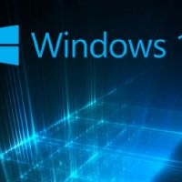 لایسنس Windows 10 -لایسنس ویندوز 10 قانونی ، اصل و اورجینال