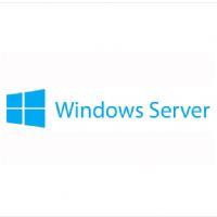 Windows Server قانونی - ویندوز سرور اصل و اورجینال