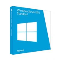 Windows Server 2012 قانونی - ویندوز سرور 2012 اصل و اورجینال