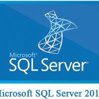 SQL Server 2017 قانونی - اس کیو ال سرور 2017 اصل و اورجینال