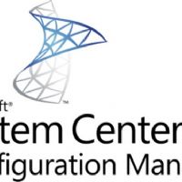 System Center قانونی - سیستم سنتر اصل و اورجینال