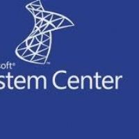 System Center 2016 قانونی - سیستم سنتر 2016 اصل و اورجینال