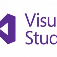 Visual Studio قانونی - ویژوال استودیو اصل و اورجینال