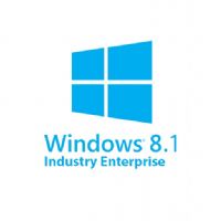 Windows Embedded قانونی - ویندوز امبدد اصل و اورجینال