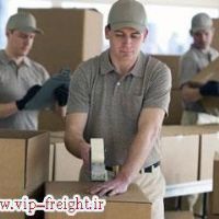 خدمات بسته بندی با قیمت مناسب و حمل نقل اثاثیه و باربری اثاثیه آرتا بار