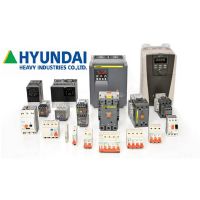 الکترو شایلی نماینده محصولات برق صنعتی Hyundai (هیوندای) کره جنوبی