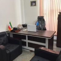 مراقبت و نگهداری از سالمند و کودک و بیمار شما در منزل با خدمات ویژه