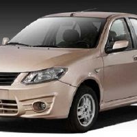 کیت نرم کننده کلاچ ساینا نوین مبتکران درمشهد