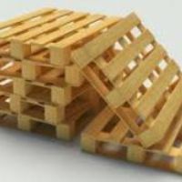 پالت پالت چوبی خرید فروش ساخت