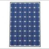 پنل خورشیدی ET solar