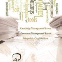 سیستم مدیریت دانش آبانگان AB-KMS