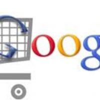 گروه تجارت آنلاین بازار گوگل فعالیت خود را در ایران آغاز کرد