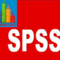 مشاوره آماری داده های پرسشنامه ای گروه علوم تربیتی با SPSS