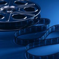 خدمات فیلم برداری - عکاسی  و تدوین به صورت حرفه ای