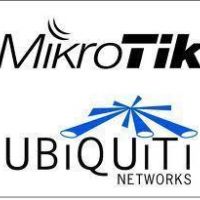 فروش تجهیزات شبکه وایرلس UBIQUITI