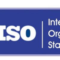 مشاورهISO-راهنمای دریافتISO-نحوه اخذISO-پیاده سازیISO-روندصدورISO