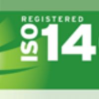 خدمات مشاوره استقرار سیستم مدیریت محیط زیست   ISO14001:2004