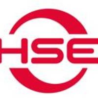 مشاوره و استقرار سیستم HSE