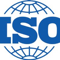 گواهینامه های ایزو  ISO - ایزو معتبر