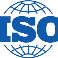 گواهینامه های ایزو  ISO - ایزو معتبر