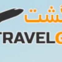 کافه تحقیق  researchcafe.ir