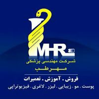 مشاورتلفنی ارتباطی ایمن و موثر بین شما و متخصصین