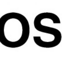 مشاوره در اخذ گواهینامه  GOST-R روسیه جهت صادرات