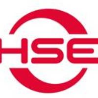 ثبت و صدور سیستم مدیریت ایمنی, بهداشت شغلی و محیط زیست  HSE-MS