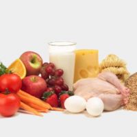 ثبت و صدور گواهینامه های سیستم مدیریت ایمنی مواد غذایی ISO 22000 , HACCP