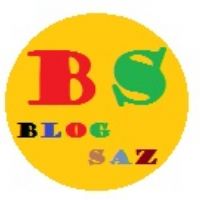 طراحی وبلاگ ارزان