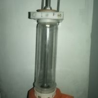 پمپ آب کولر بدون مصرف برق (اختراعی)