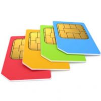 خط 561 00 53 0912 درحد صفر