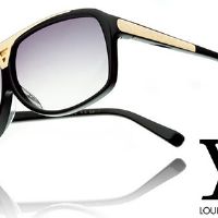 عینک آفتابی Louis Vuitton