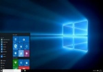 فروش لایسنس ویندوز 10 اورجینال Windows خرید ویندوز 10 اورجینال