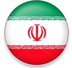 ثبت شرکت در ایران برای اتباع خارجه