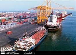 ترخیص کالا از گمرک خرمشهر ، صادرات و واردات کالا