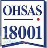 خدمات مشاوره استقرار سیستم مدیریت ایمنی و بهداشت شغلی OHSAS18001 2007