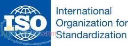 سیستم-مدیریت کیفیت-ISO9001-زیست محیطی-محیط زیست-ISO14001-ایمنی و بهداشت-ایمنی شغلی- OHSAS18001-مدیری
